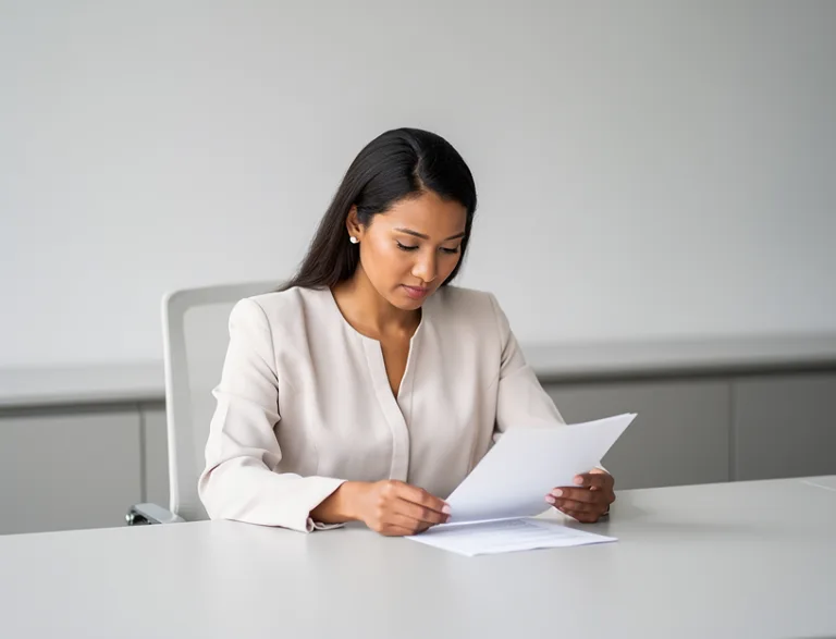 Business Lawyer service in University Heights